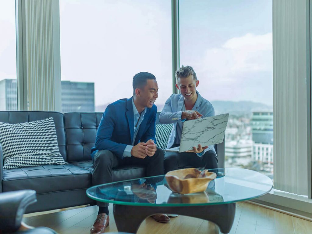 home hero img 1 1024x767.jpg