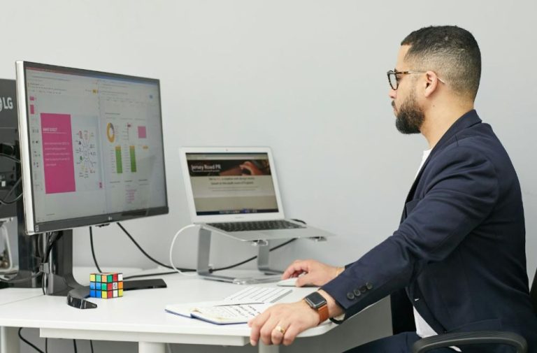 image 6 expertise : travail qbrdfdcjhi4manvvmtybuo6ibuejdk81bfhwp cuu0punb1 k au8dgup oczliggdzitjy3t9hexkfhf3njsovixn e0iq2pavtfej